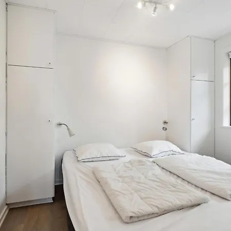 Lovely In With Wifi Casa vacanze *