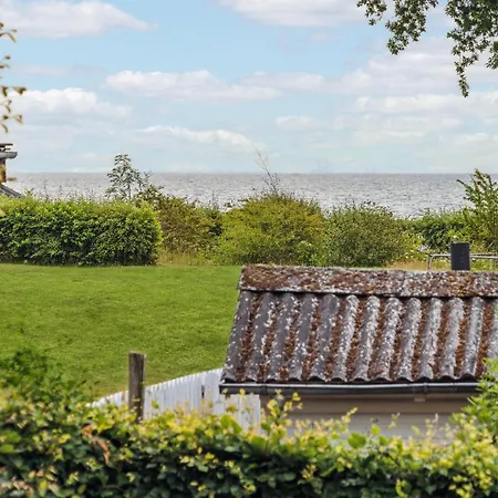 Lovely In With Wifi Casa vacanze