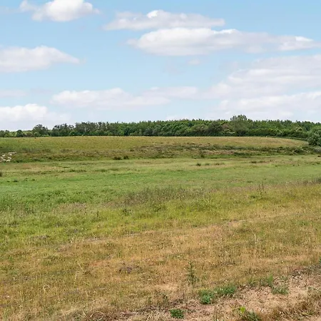 Lovely In With Wifi Casa vacanze *