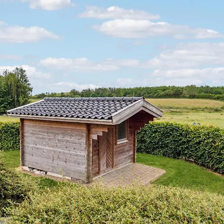 Lovely In With Wifi *