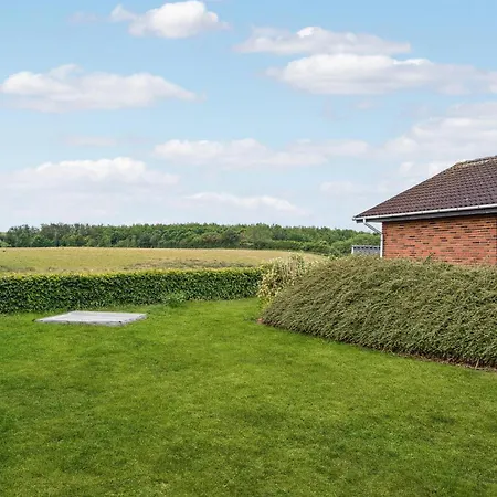 Lovely In With Wifi Casa vacanze *