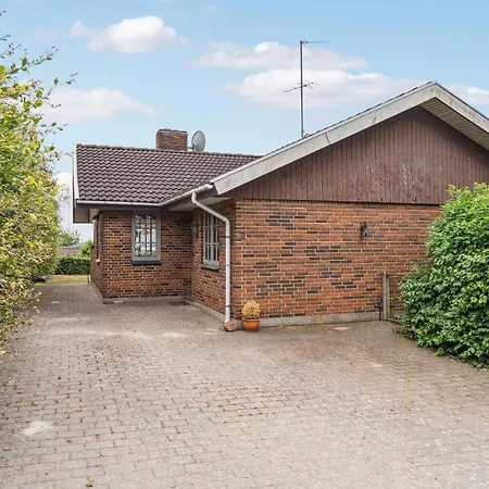 Lovely In With Wifi *