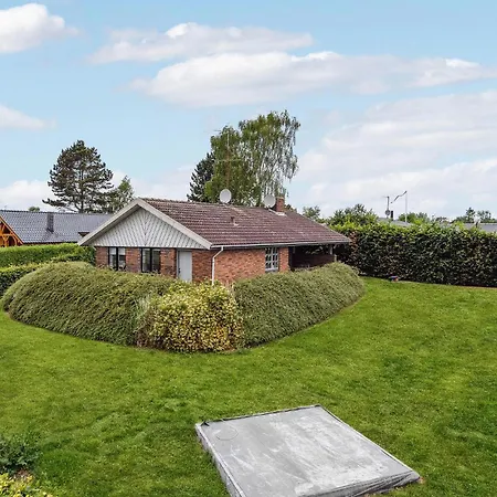 Lovely In With Wifi *