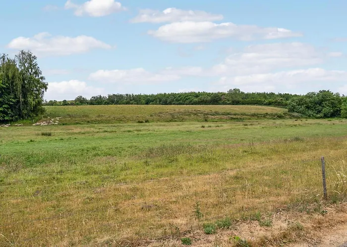 Lovely In With Wifi Дом отдыха *