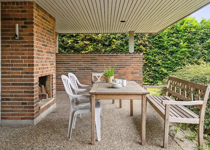 Lovely In With Wifi *